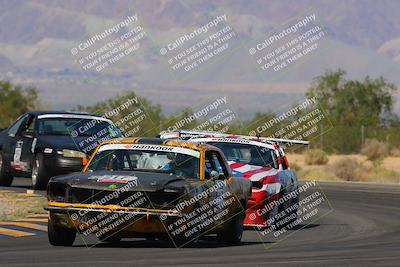 media/Oct-14-2023-Lucky Dog Racing (Sat) [[cef75db616]]/1st Stint Turn 7/